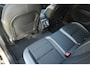 Volvo EX40 Extended Range Ultra Europa 252pk/82kWh | 20'' | Getint Glas