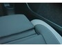 Volvo EX40 Extended Range Ultra Europa 252pk/82kWh | 20'' | Getint Glas