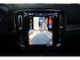 Volvo EX40 Extended Range Ultra Europa 252pk/82kWh | 20'' | Getint Glas