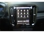 Volvo EX40 Extended Range Ultra Europa 252pk/82kWh | 20'' | Getint Glas
