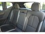 Volvo EX40 Extended Range Ultra Europa 252pk/82kWh | 20'' | Getint Glas
