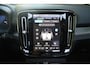 Volvo EX40 Extended Range Ultra Europa 252pk/82kWh | 20'' | Getint Glas