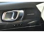 Volvo EX40 Extended Range Ultra Europa 252pk/82kWh | 20'' | Getint Glas