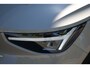 Volvo EX40 Extended Range Ultra Europa 252pk/82kWh | 20'' | Getint Glas
