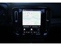 Volvo EX40 Extended Range Ultra Europa 252pk/82kWh | 20'' | Getint Glas