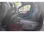 Volvo EX40 Extended Range Ultra Europa 252pk/82kWh | 20'' | Getint Glas