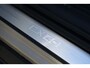 Volvo EX40 Extended Range Ultra Europa 252pk/82kWh | 20'' | Getint Glas
