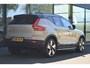 Volvo EX40 Extended Range Ultra Europa 252pk/82kWh | 20'' | Getint Glas