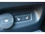 Volvo EX40 Extended Range Ultra Europa 252pk/82kWh | 20'' | Getint Glas
