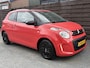 Citroën C1 1.0 e-VTi Airscape Cabrio / AC / Stoelverw. / Trekhaak