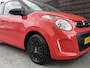 Citroën C1 1.0 e-VTi Airscape Cabrio / AC / Stoelverw. / Trekhaak