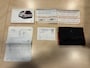 Citroën C1 1.0 e-VTi Airscape Cabrio / AC / Stoelverw. / Trekhaak