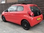 Citroën C1 1.0 e-VTi Airscape Cabrio / AC / Stoelverw. / Trekhaak