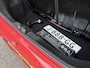 Citroën C1 1.0 e-VTi Airscape Cabrio / AC / Stoelverw. / Trekhaak