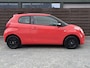 Citroën C1 1.0 e-VTi Airscape Cabrio / AC / Stoelverw. / Trekhaak