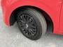 Citroën C1 1.0 e-VTi Airscape Cabrio / AC / Stoelverw. / Trekhaak
