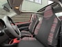 Citroën C1 1.0 e-VTi Airscape Cabrio / AC / Stoelverw. / Trekhaak
