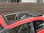Citroën C1 1.0 e-VTi Airscape Cabrio / AC / Stoelverw. / Trekhaak