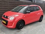 Citroën C1 1.0 e-VTi Airscape Cabrio / AC / Stoelverw. / Trekhaak