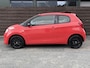 Citroën C1 1.0 e-VTi Airscape Cabrio / AC / Stoelverw. / Trekhaak