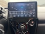 Citroën C1 1.0 e-VTi Airscape Cabrio / AC / Stoelverw. / Trekhaak