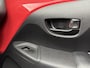 Citroën C1 1.0 e-VTi Airscape Cabrio / AC / Stoelverw. / Trekhaak
