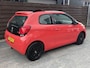 Citroën C1 1.0 e-VTi Airscape Cabrio / AC / Stoelverw. / Trekhaak