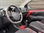 Citroën C1 1.0 e-VTi Airscape Cabrio / AC / Stoelverw. / Trekhaak