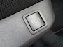 Citroën C1 1.0 e-VTi Airscape Cabrio / AC / Stoelverw. / Trekhaak