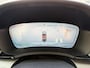 BYD Seal U 1.5 T DM-i | boost | direct leverbaar! PanoNavigatie volleder interieur climate control el achterklep