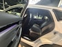 BYD Seal U 1.5 T DM-i | boost | direct leverbaar! PanoNavigatie volleder interieur climate control el achterklep