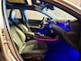 Mercedes-Benz A-klasse 250 4MATIC | Advantage | Panorama |2019 | 120.000 KM |