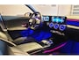Mercedes-Benz A-klasse 250 4MATIC | Advantage | Panorama |2019 | 120.000 KM |