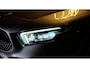 Mercedes-Benz A-klasse 250 4MATIC | Advantage | Panorama |2019 | 120.000 KM |