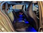 Mercedes-Benz A-klasse 250 4MATIC | Advantage | Panorama |2019 | 120.000 KM |