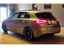 Mercedes-Benz A-klasse 250 4MATIC | Advantage | Panorama |2019 | 120.000 KM |