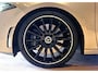 Mercedes-Benz A-klasse 250 4MATIC | Advantage | Panorama |2019 | 120.000 KM |