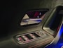 Mercedes-Benz A-klasse 250 4MATIC | Advantage | Panorama |2019 | 120.000 KM |