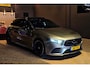 Mercedes-Benz A-klasse 250 4MATIC | Advantage | Panorama |2019 | 120.000 KM |
