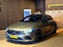 Mercedes-Benz A-klasse 250 4MATIC | Advantage | Panorama |2019 | 120.000 KM |