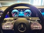 Mercedes-Benz A-klasse 250 4MATIC | Advantage | Panorama |2019 | 120.000 KM |
