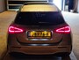 Mercedes-Benz A-klasse 250 4MATIC | Advantage | Panorama |2019 | 120.000 KM |