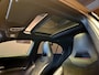 Mercedes-Benz A-klasse 250 4MATIC | Advantage | Panorama |2019 | 120.000 KM |