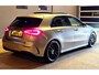Mercedes-Benz A-klasse 250 4MATIC | Advantage | Panorama |2019 | 120.000 KM |