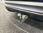 Porsche Cayenne 3.0 E-Hybrid Platinum Edition | 22 INCH | MASSAGE | EL. TREKH. | PANO | BOSE | 360