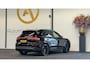 Porsche Cayenne 3.0 E-Hybrid Platinum Edition | 22 INCH | MASSAGE | EL. TREKH. | PANO | BOSE | 360