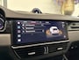 Porsche Cayenne 3.0 E-Hybrid Platinum Edition | 22 INCH | MASSAGE | EL. TREKH. | PANO | BOSE | 360