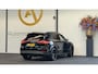 Porsche Cayenne 3.0 E-Hybrid Platinum Edition | 22 INCH | MASSAGE | EL. TREKH. | PANO | BOSE | 360
