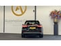 Porsche Cayenne 3.0 E-Hybrid Platinum Edition | 22 INCH | MASSAGE | EL. TREKH. | PANO | BOSE | 360