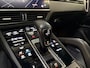 Porsche Cayenne 3.0 E-Hybrid Platinum Edition | 22 INCH | MASSAGE | EL. TREKH. | PANO | BOSE | 360